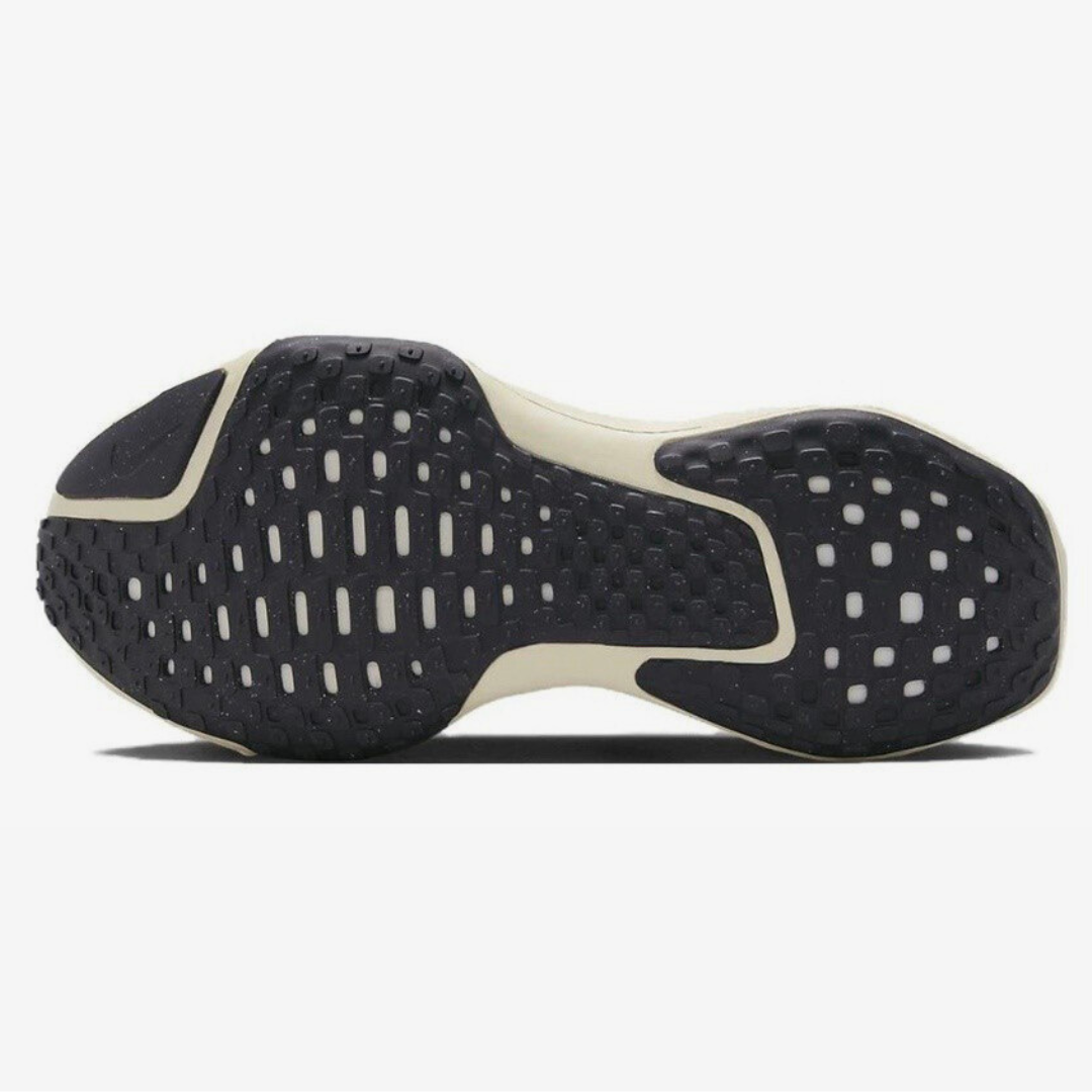 Nike ZoomX Invincible Run 3™ – Édition Desert Sand