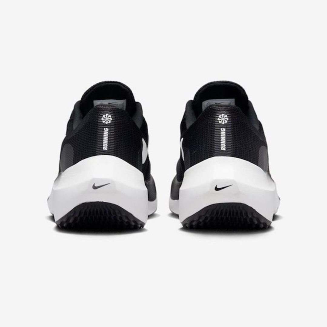Nike Air Zoom Fly 5™ – Black Shadow avec White Cloud