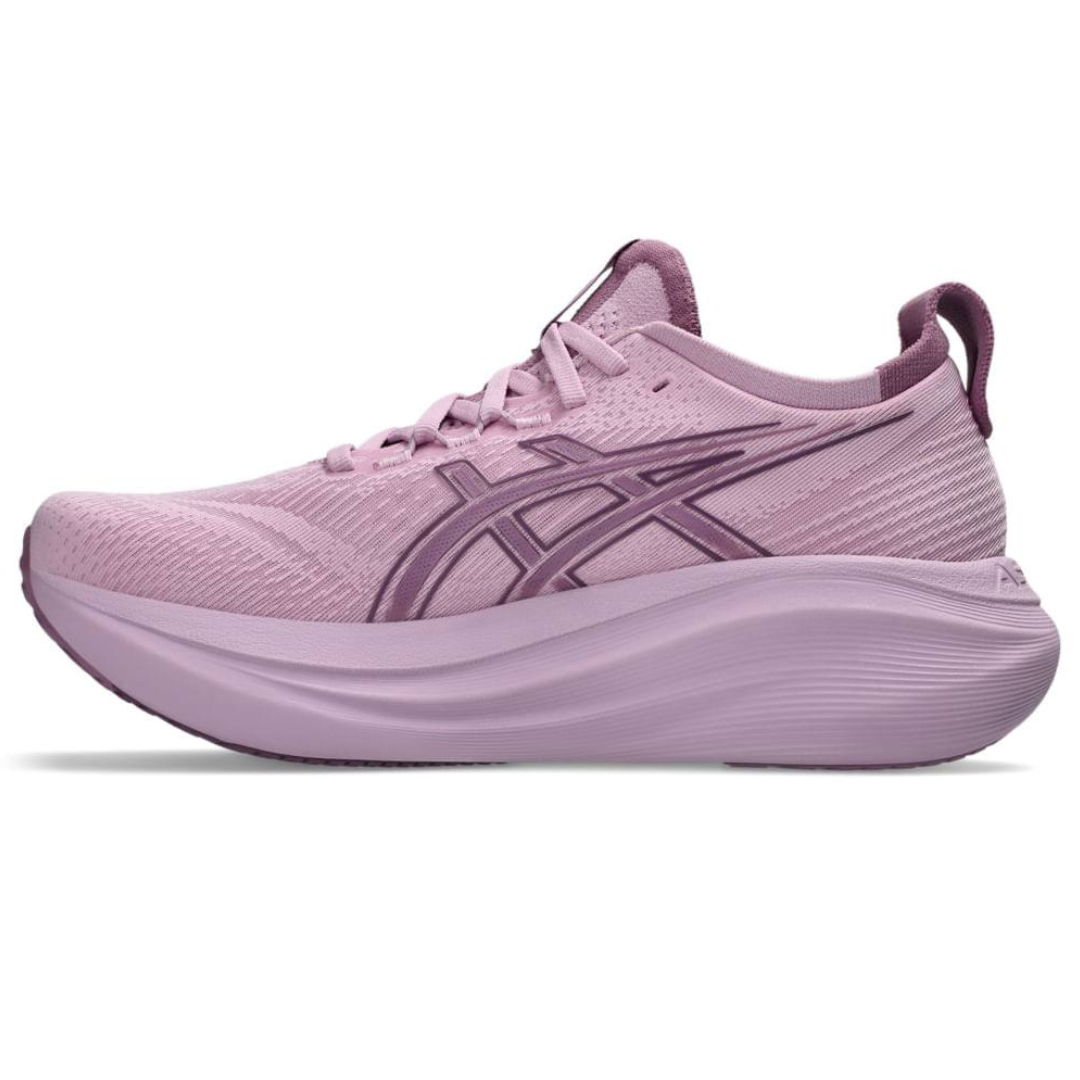 Asics Gel-Nimbus 27™ – Violet