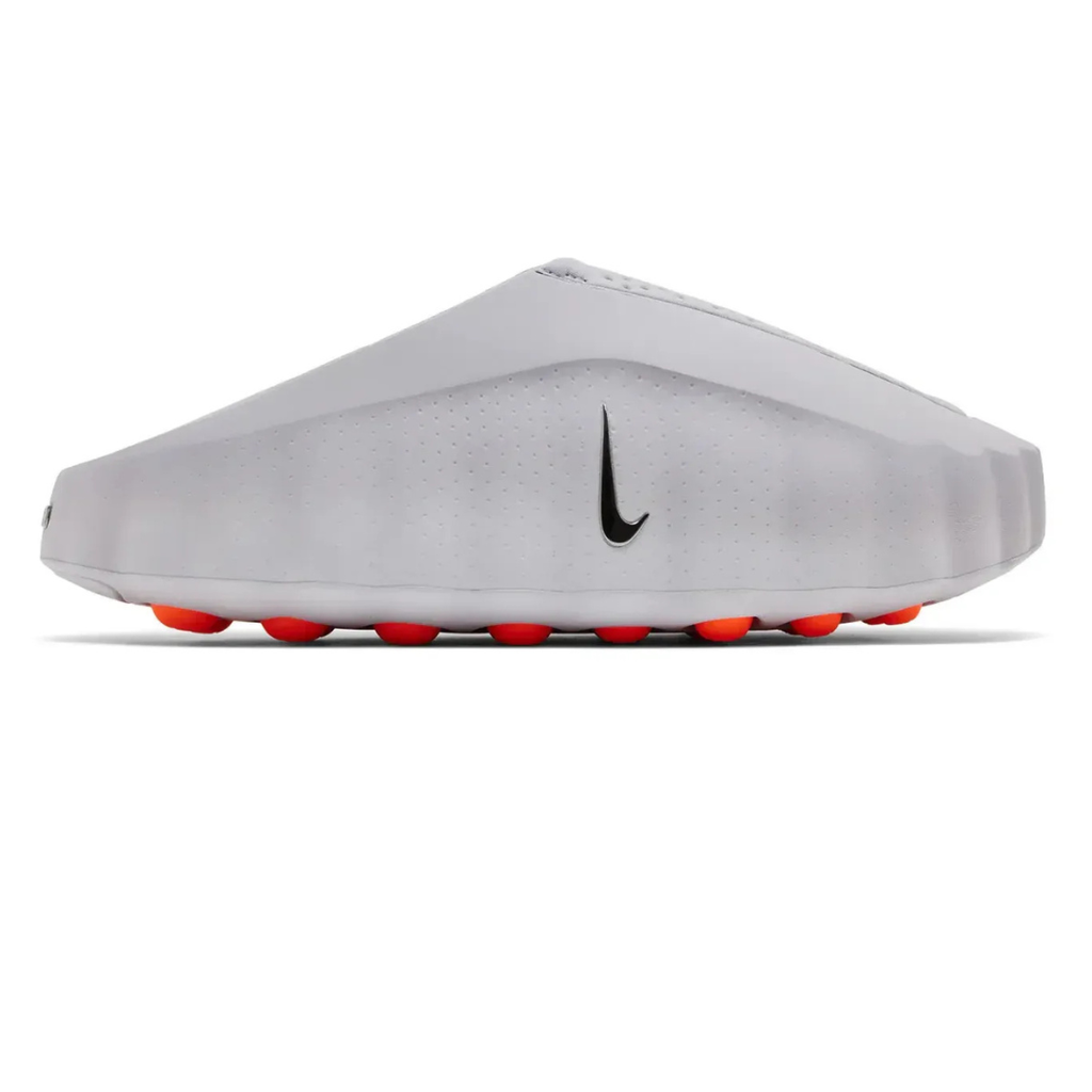 Nike Mind 001 Slide™ – Gris