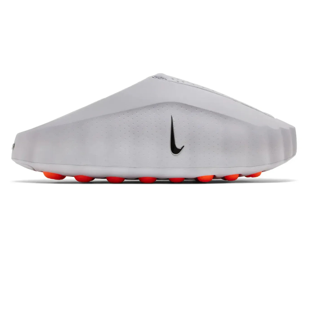Nike Mind 001 Slide™ – Gris