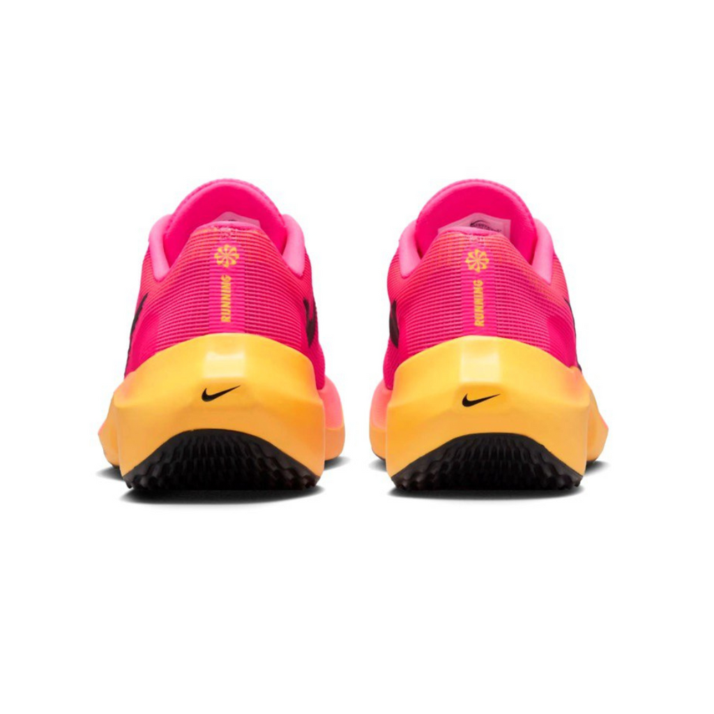 Nike Air Zoom Fly 5™ – Édition Hyper Pink