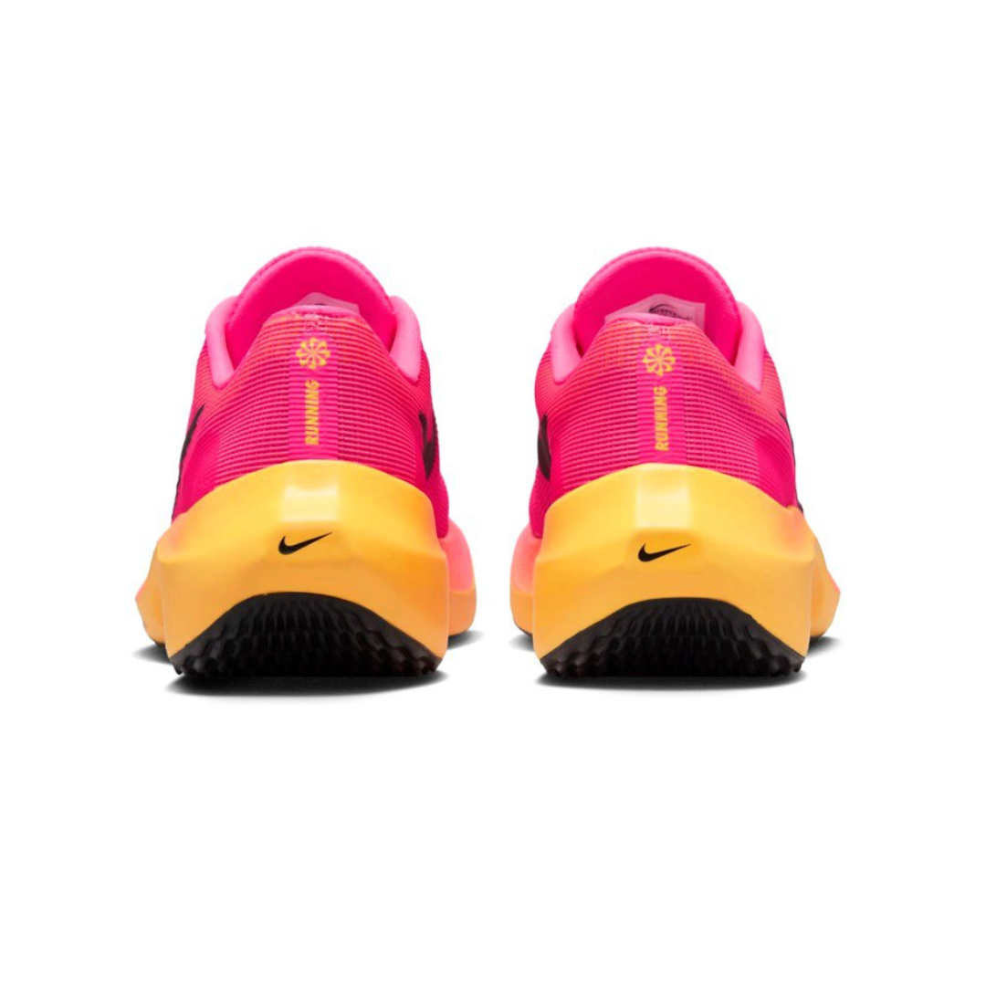 Nike Air Zoom Fly 5™ – Édition Hyper Pink