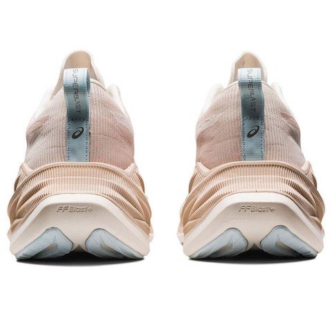 Asics Superblast™ – Beige