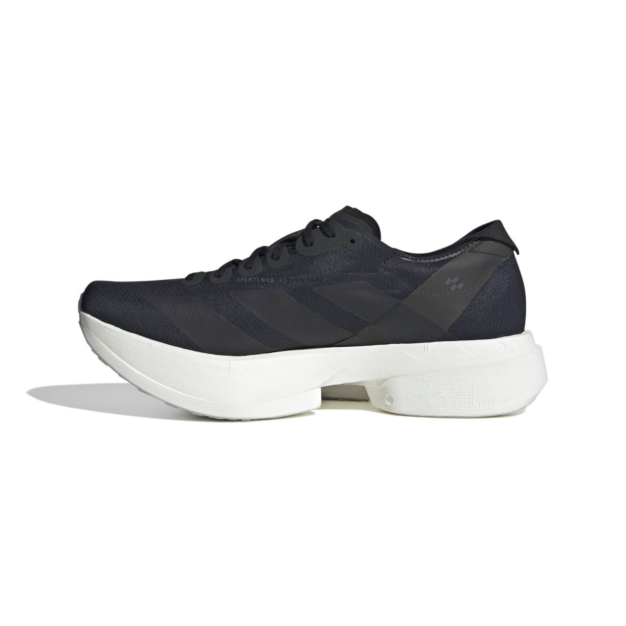 Adidas Adizero Adios Pro 4™ – Noir et Blanc