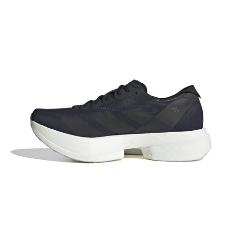 Adidas Adizero Adios Pro 4™ – Noir et Blanc