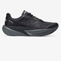 New Balance FuelCell Rebel V5™ – Noir