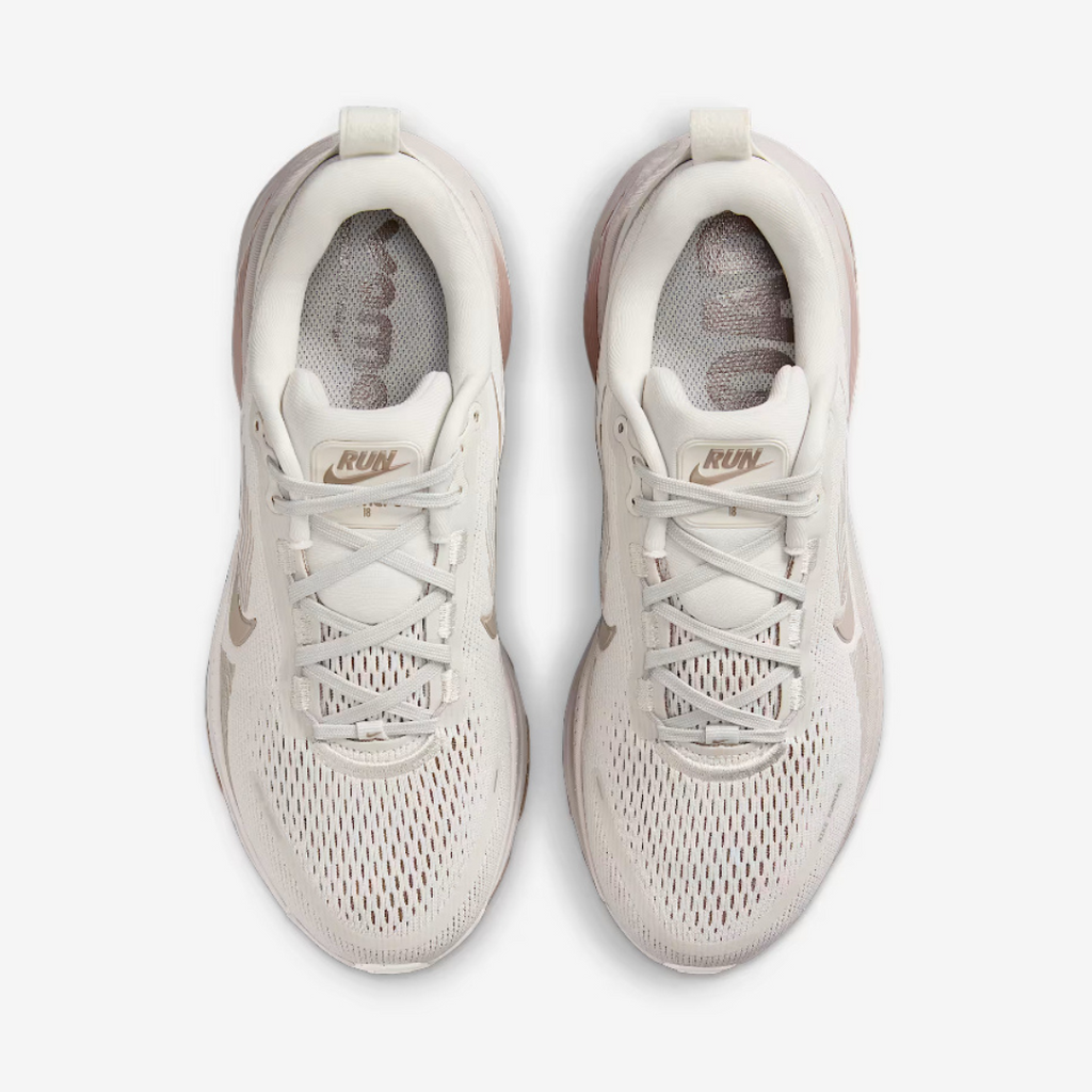 Nike Vomero 18™ – Édition Vision Brown