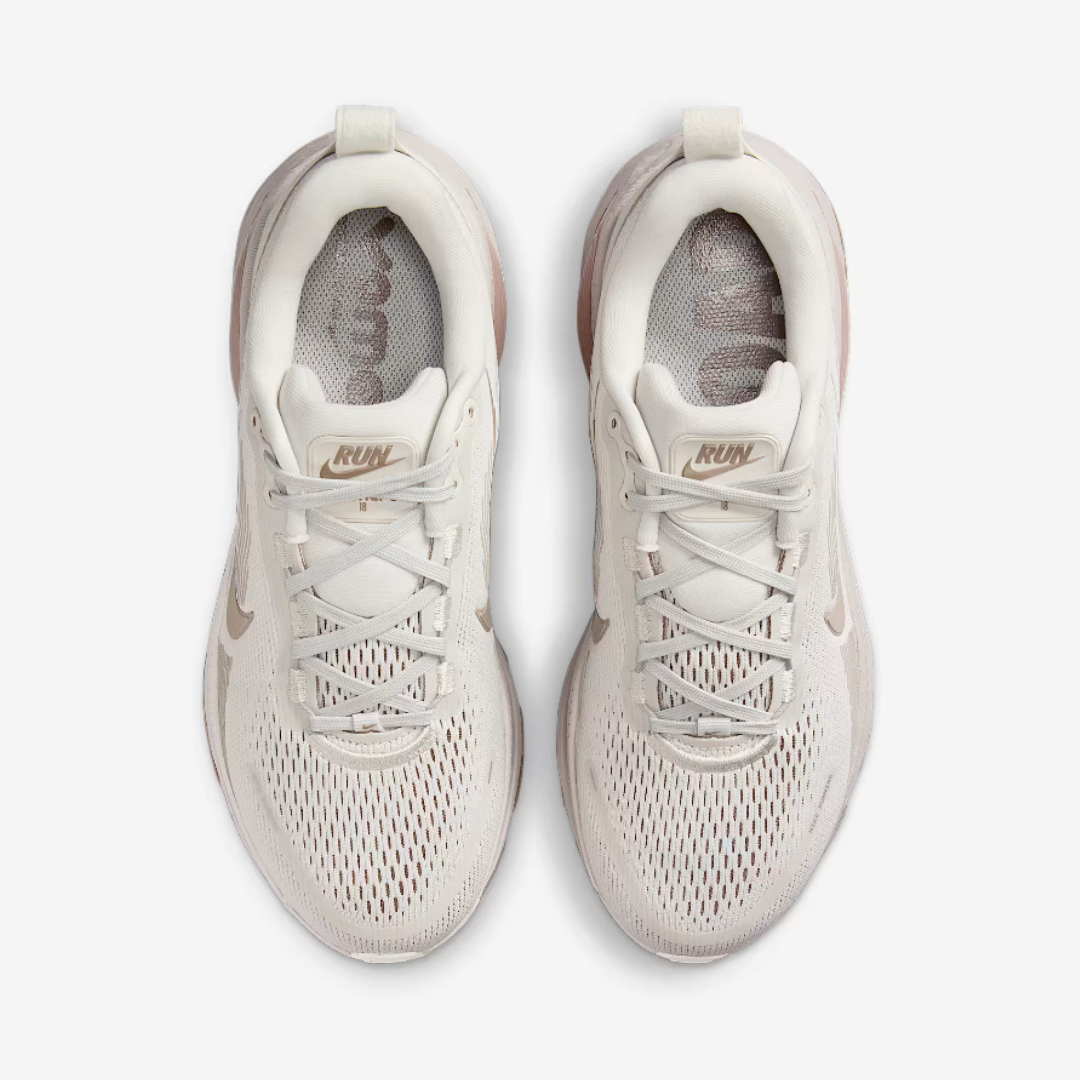 Nike Vomero 18™ – Édition Vision Brown