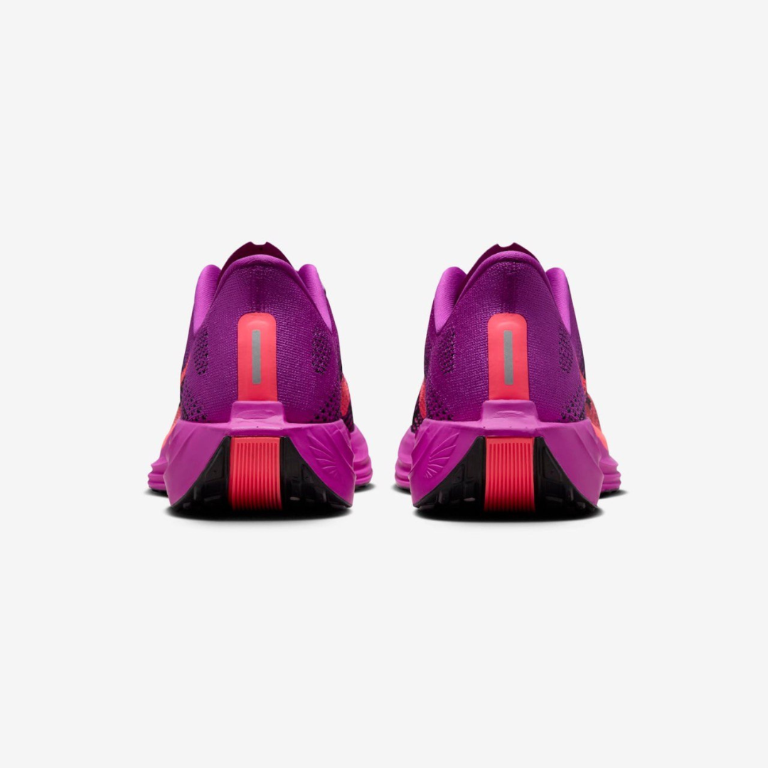 Nike Air Zoom Pegasus Plus™ – Violet