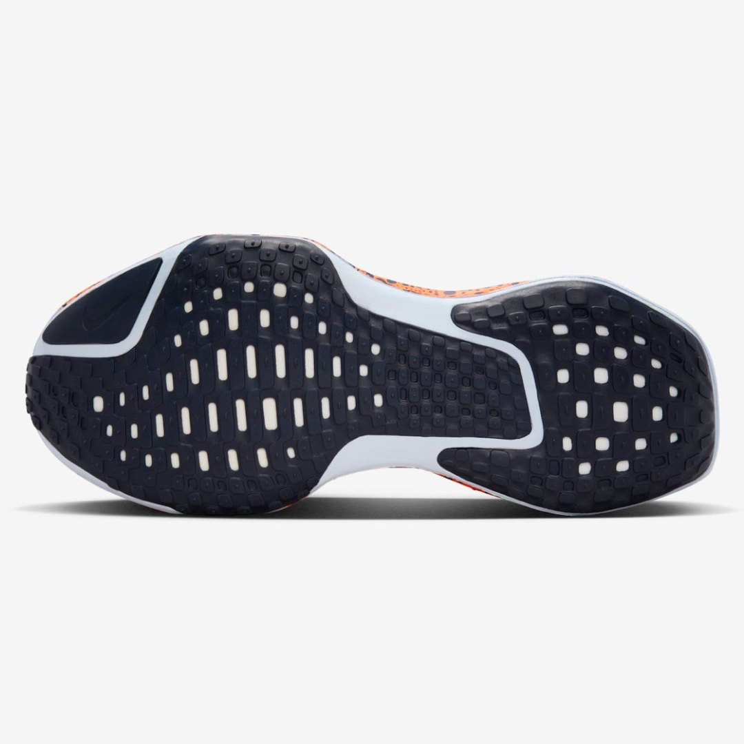 Nike ZoomX Invincible Run 3™ – Édition Electric Surge