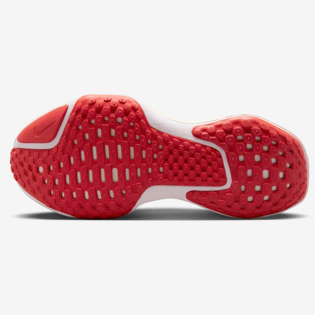 Nike ZoomX Invincible Run 3™ – Rose Motion/Bleu Océan