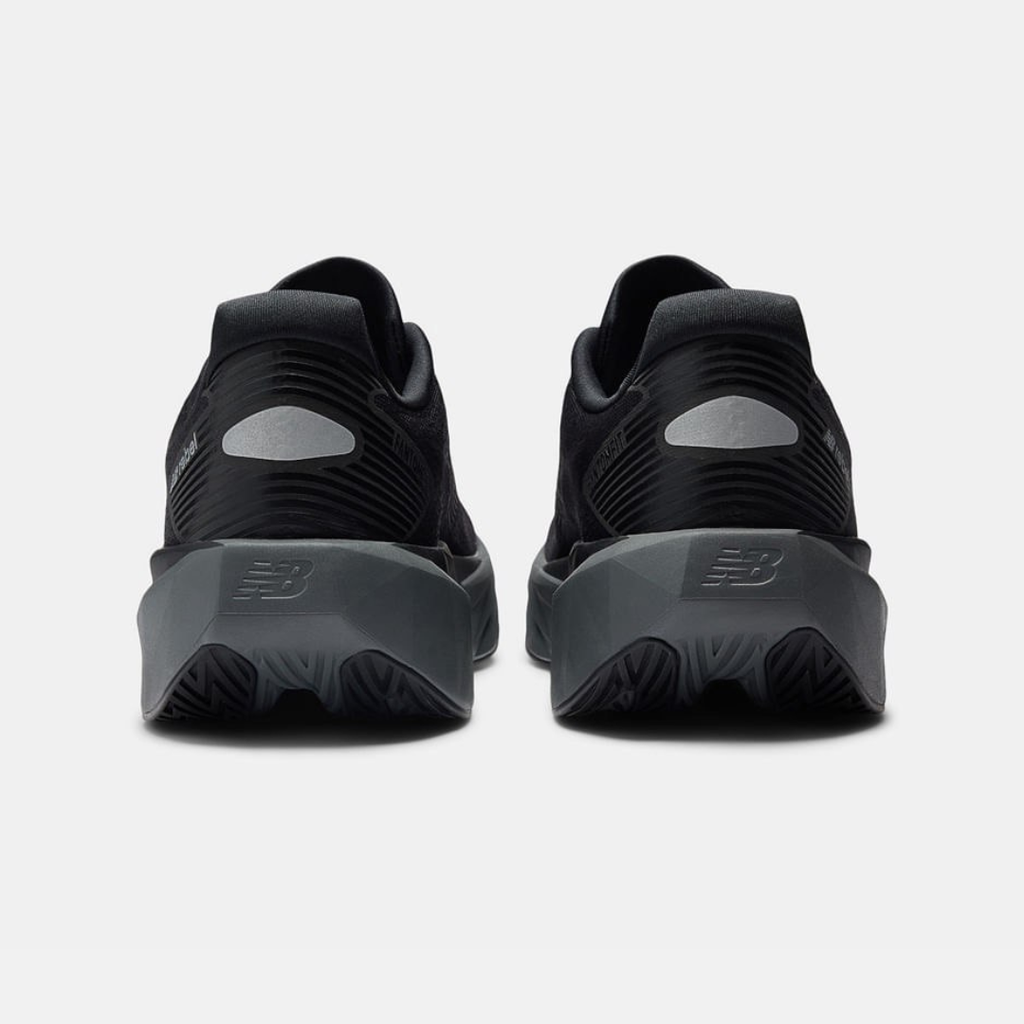 New Balance FuelCell Rebel V5™ – Noir