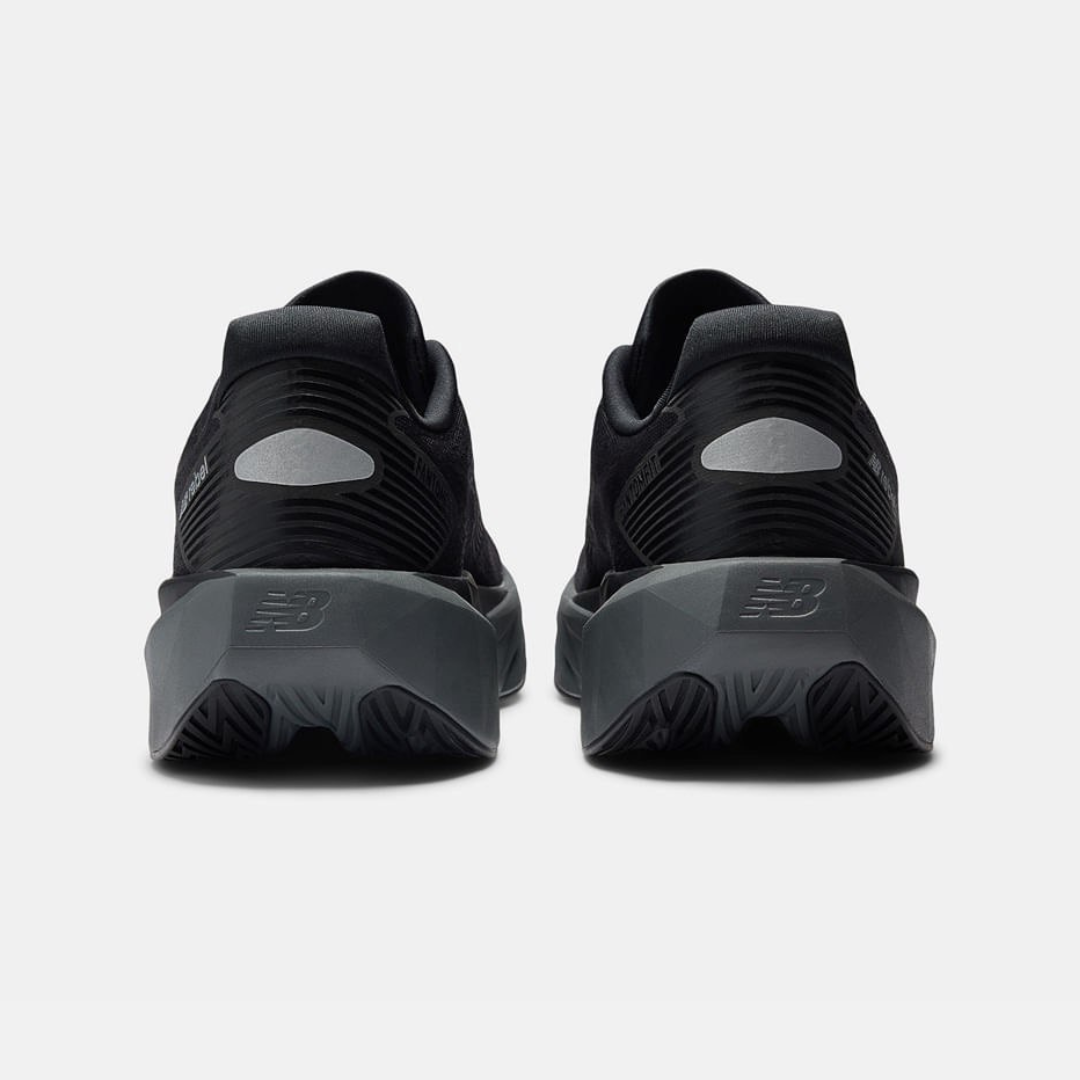 New Balance FuelCell Rebel V5™ – Noir
