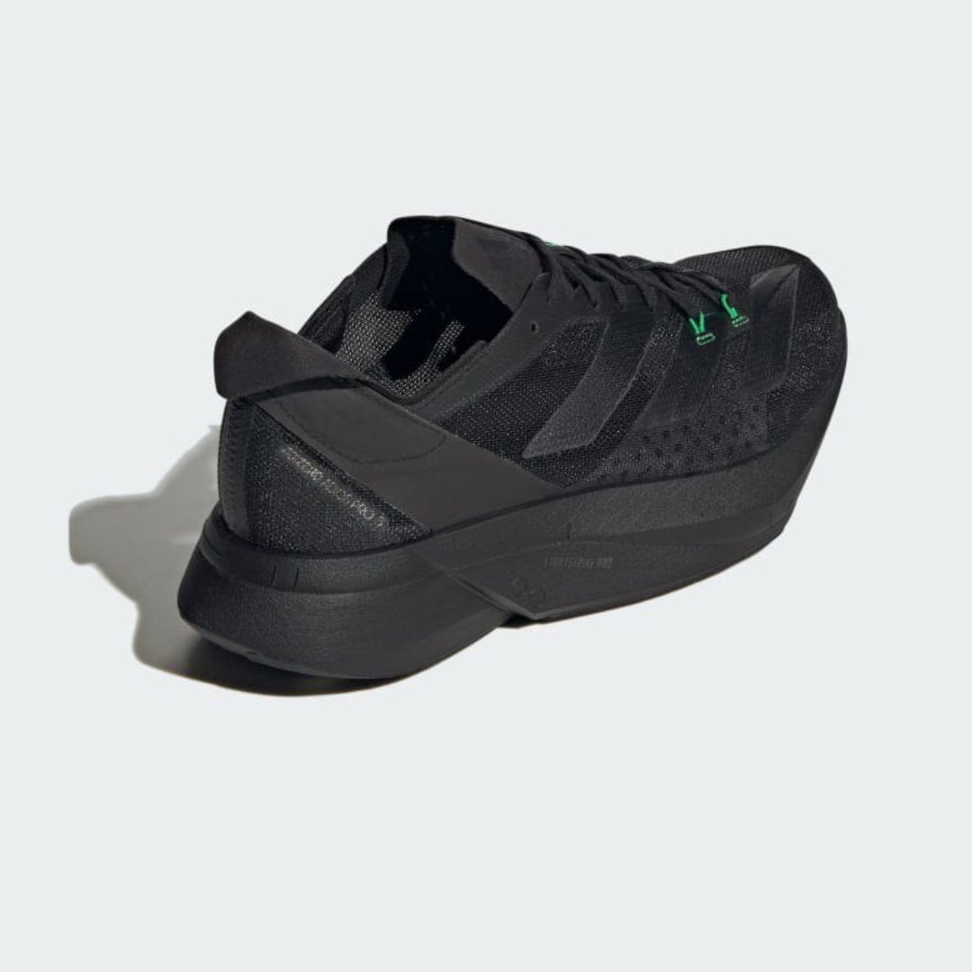 Adidas Adizero Adios Pro 3™ – Black Limited