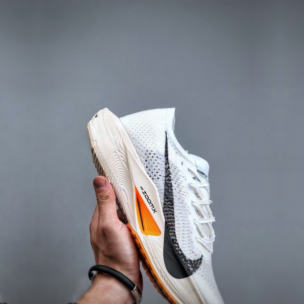 Nike Air ZoomX Vaporfly Next% 3™ – Édition Prototype Lab