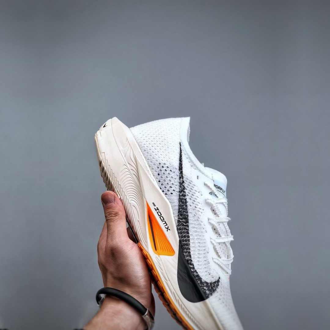 Nike Air ZoomX Vaporfly Next% 3™ – Édition Prototype Lab