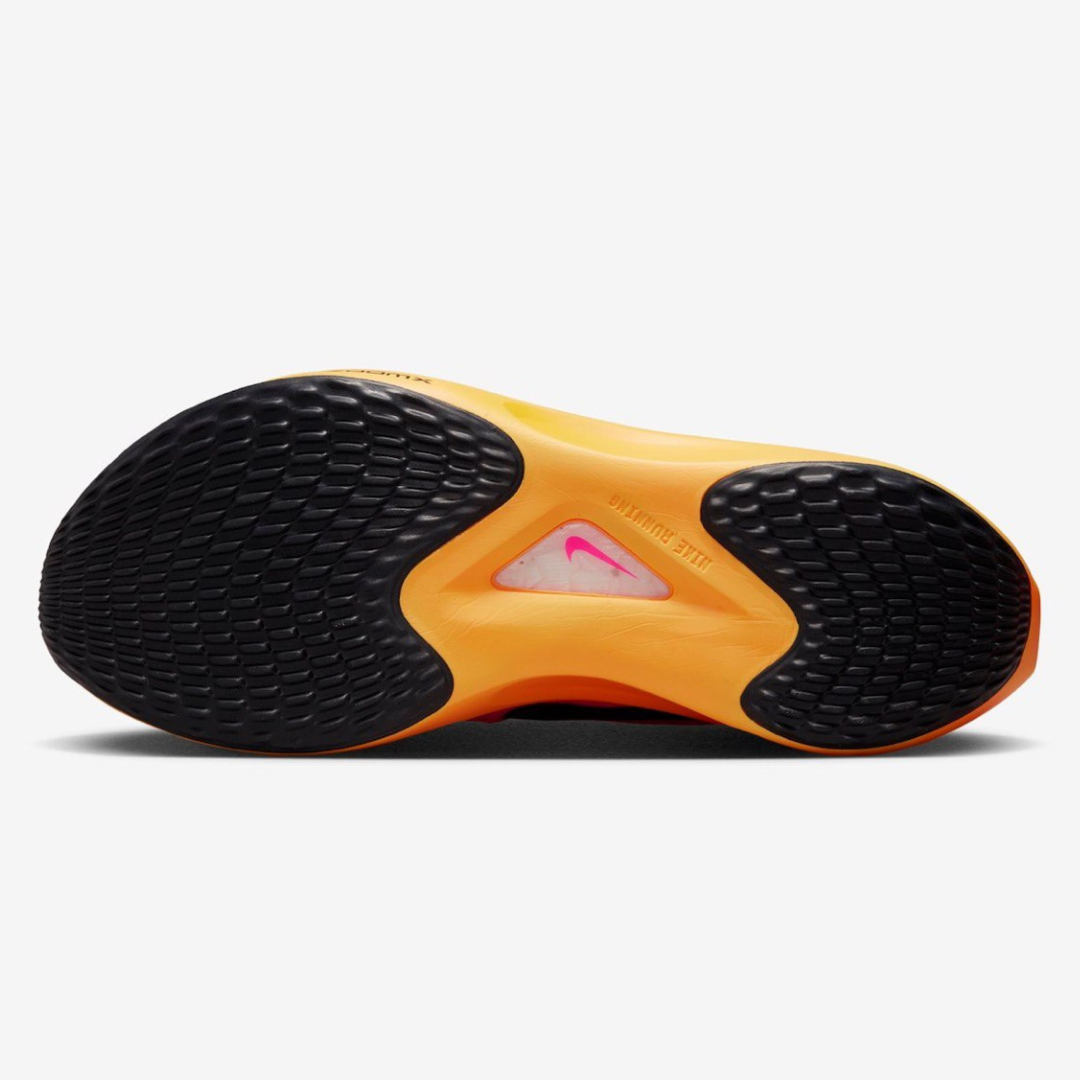 Nike Air Zoom Fly 5™ – Édition Rose Pulse