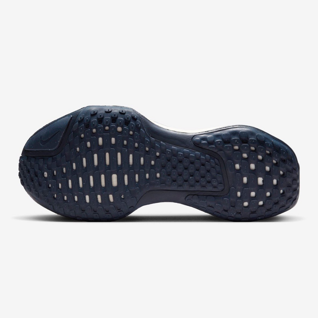 Nike ZoomX Invincible Run 3™ – Édition Marine Nocturne