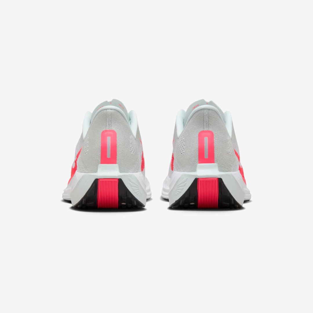 Nike Air Zoom Pegasus Plus™ – Gris