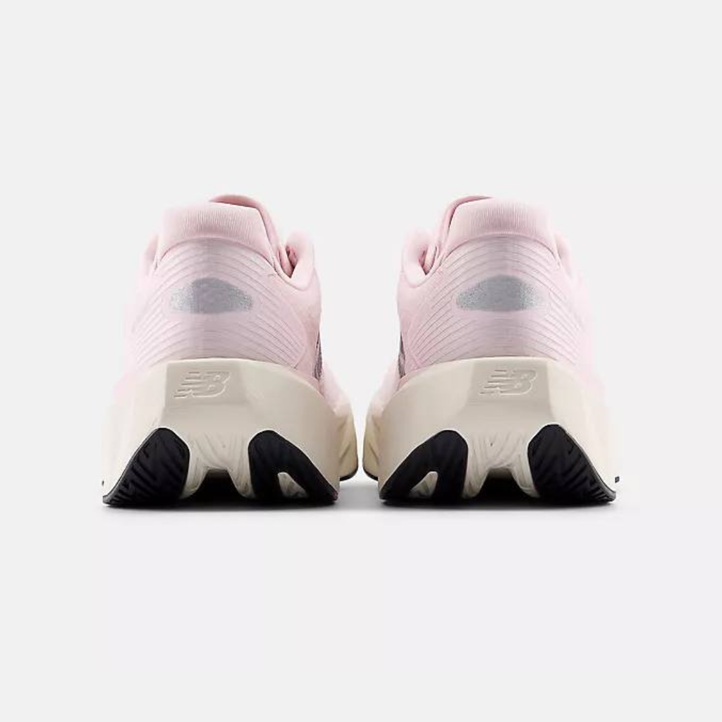 New Balance FuelCell Rebel V5™ – Rose
