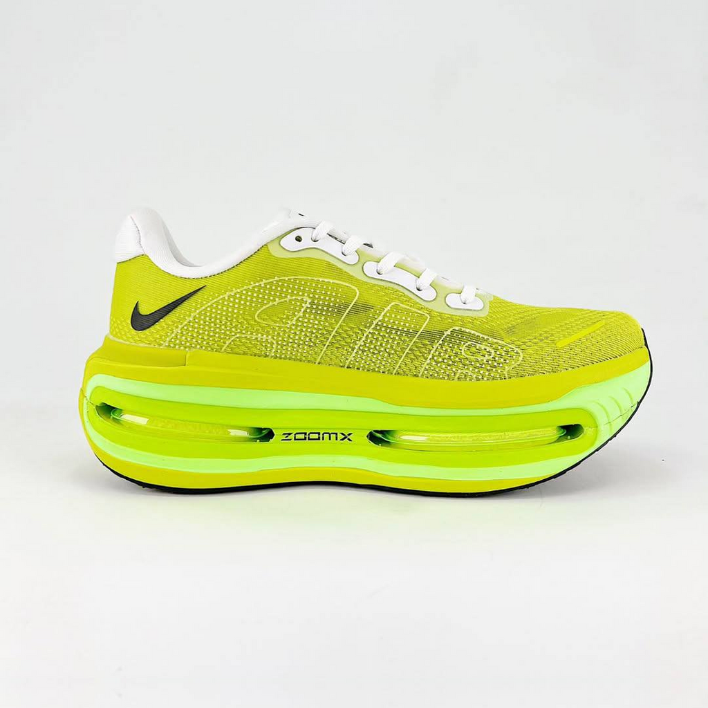 Nike Vomero Premium™ – Édition Green Surge