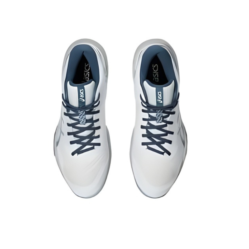 Asics Sky Elite FF MT 3™ – Blanc et Gris