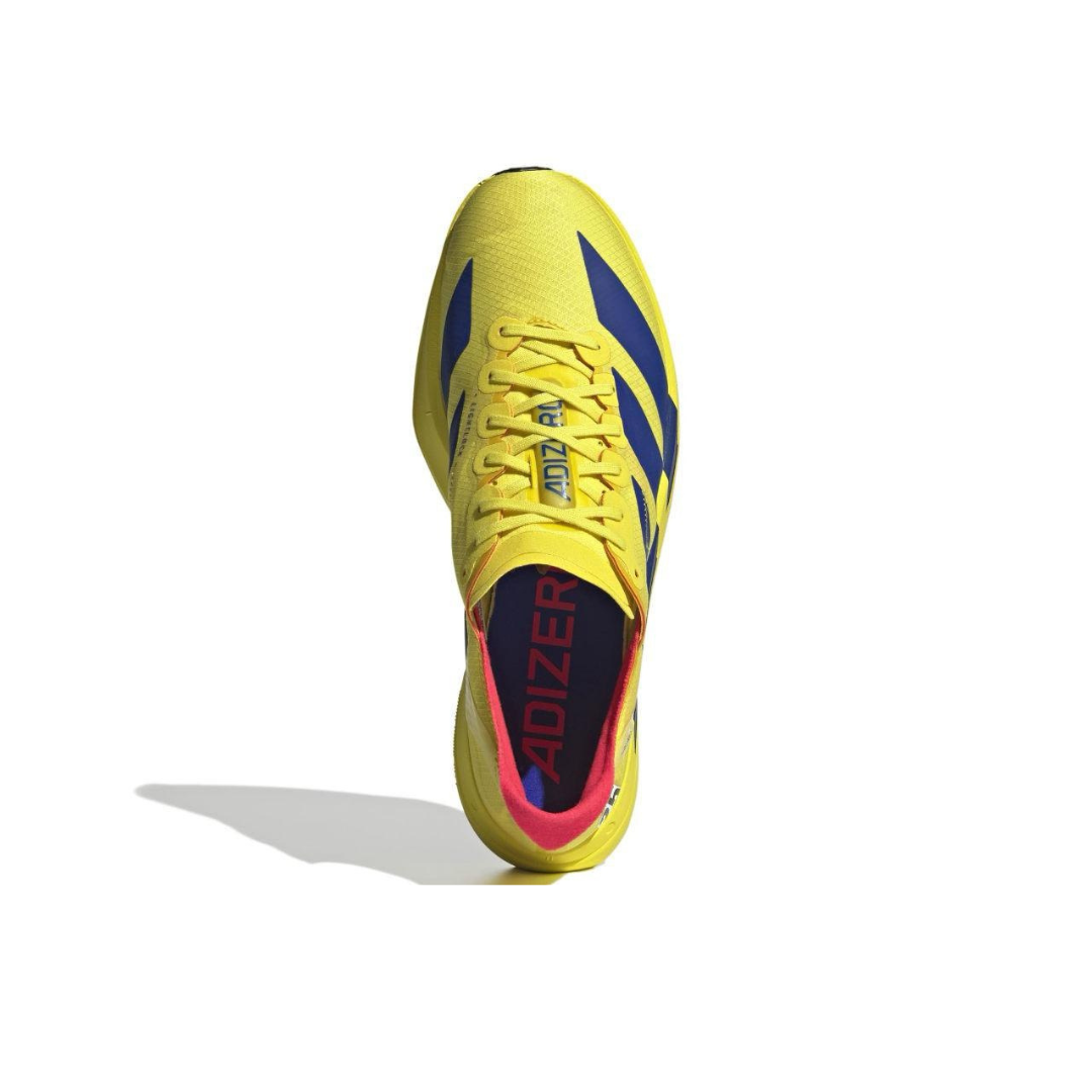 Adidas Adizero Adios Pro 4™ – Jaune