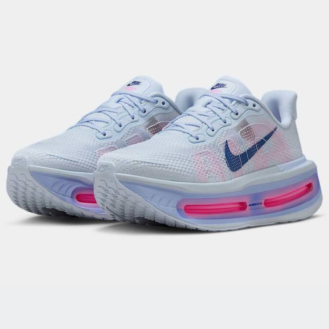 Nike Vomero Premium™ – Édition Teinte bleue