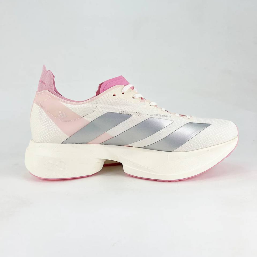 Adidas Adizero Adios Pro 4™ – Fleur de cerisier