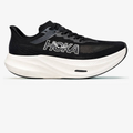 Hoka Rocket X 3 Unisexe™ – Noir Intense/Blanc Classique