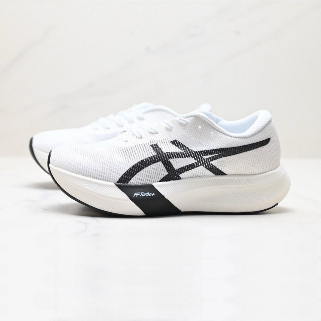 Asics Metaspeed Sky Paris™ – Blanc et Noir