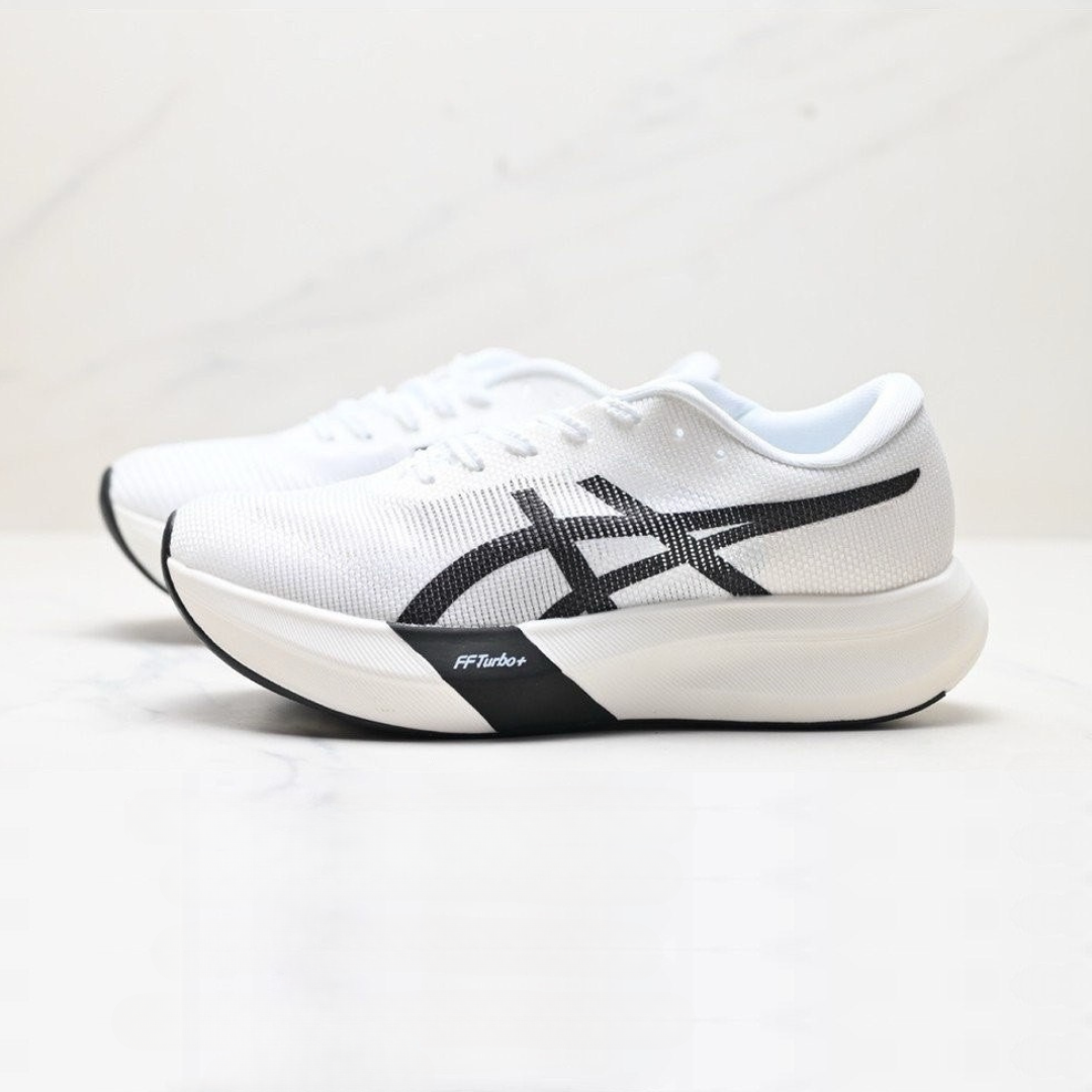 Asics Metaspeed Sky Paris™ – Blanc et Noir