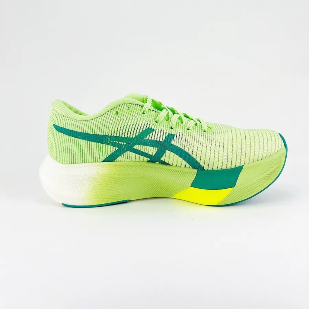 Asics Metaspeed Sky Paris™ – Vert