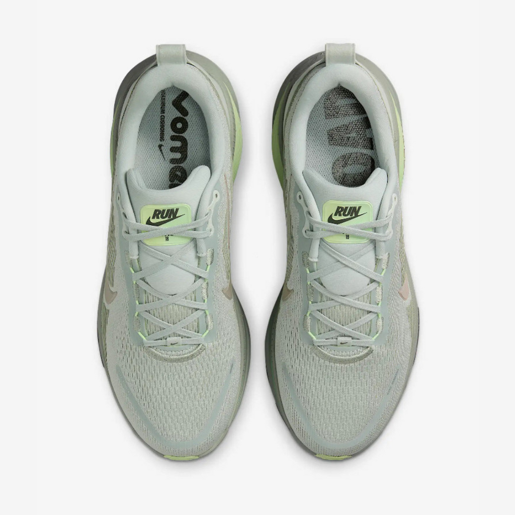 Nike Vomero 18™ – Édition Olive Drift