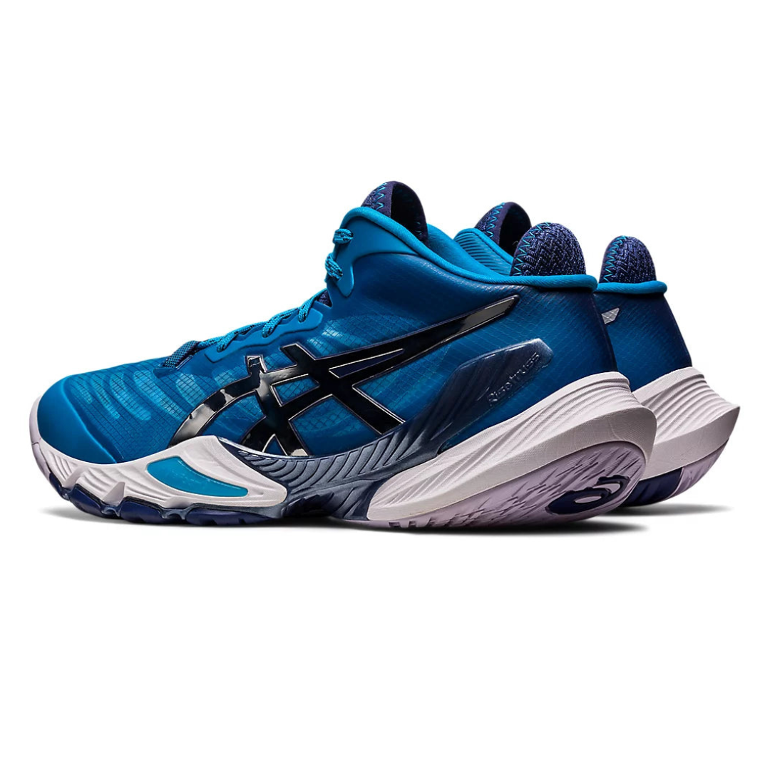 Asics Metarise Tokyo™ – Bleu