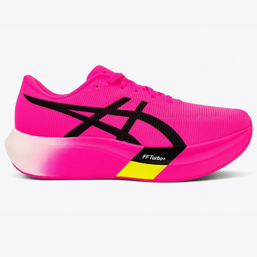 Asics Metaspeed Sky Paris™ – Rose
