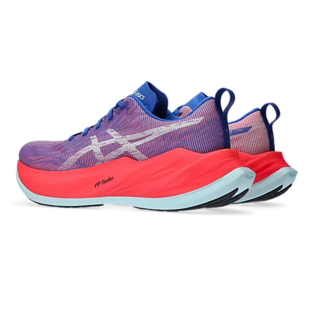 Asics Superblast™ – Violet