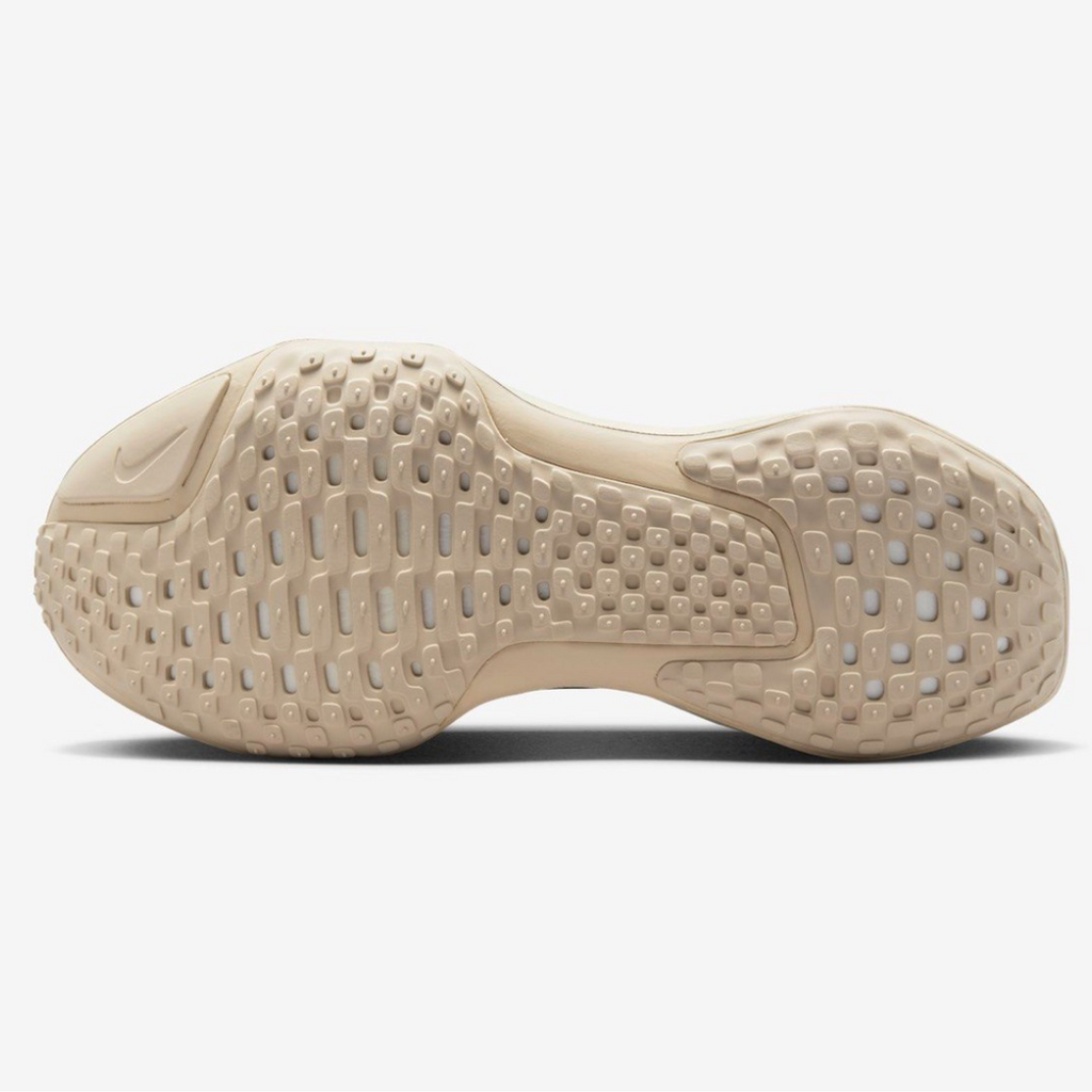 Nike ZoomX Invincible Run 3™ – Gris Acier/Ombre Noire