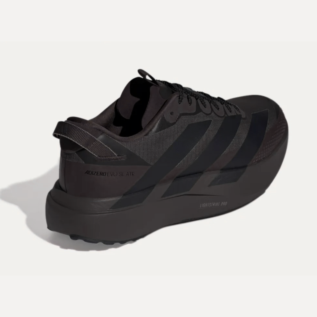 Adidas Adizero EVO SL ATR™ – Noir