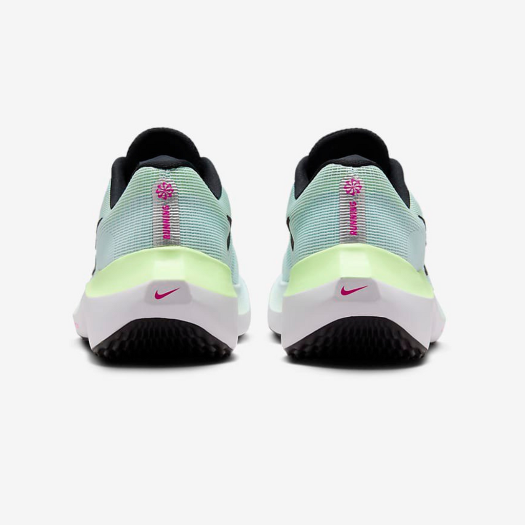 Nike Air Zoom Fly 5™ – Édition Bleu Glacier