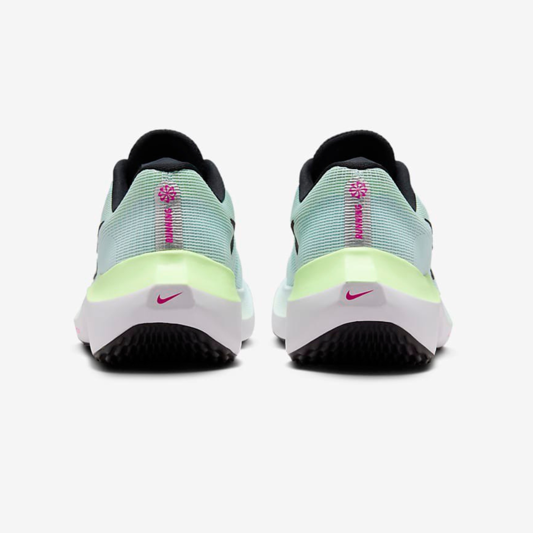 Nike Air Zoom Fly 5™ – Édition Bleu Glacier