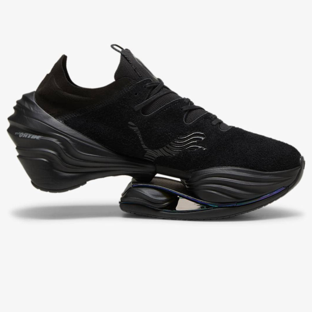 Puma Fast-RB Nitro Elite™ – Noir