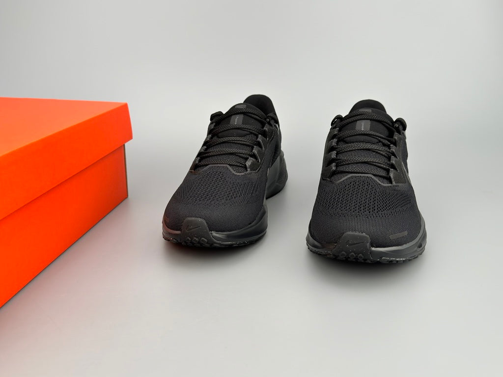 Nike Air Zoom Pegasus 41™ – Noir