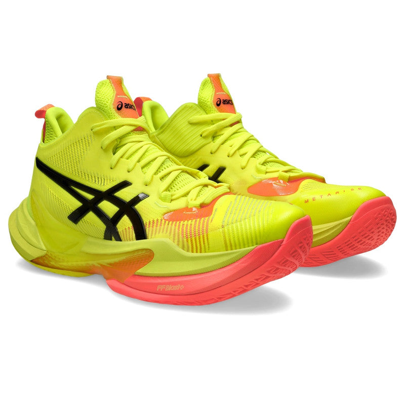 Asics Metarise Paris 2™ – Orange