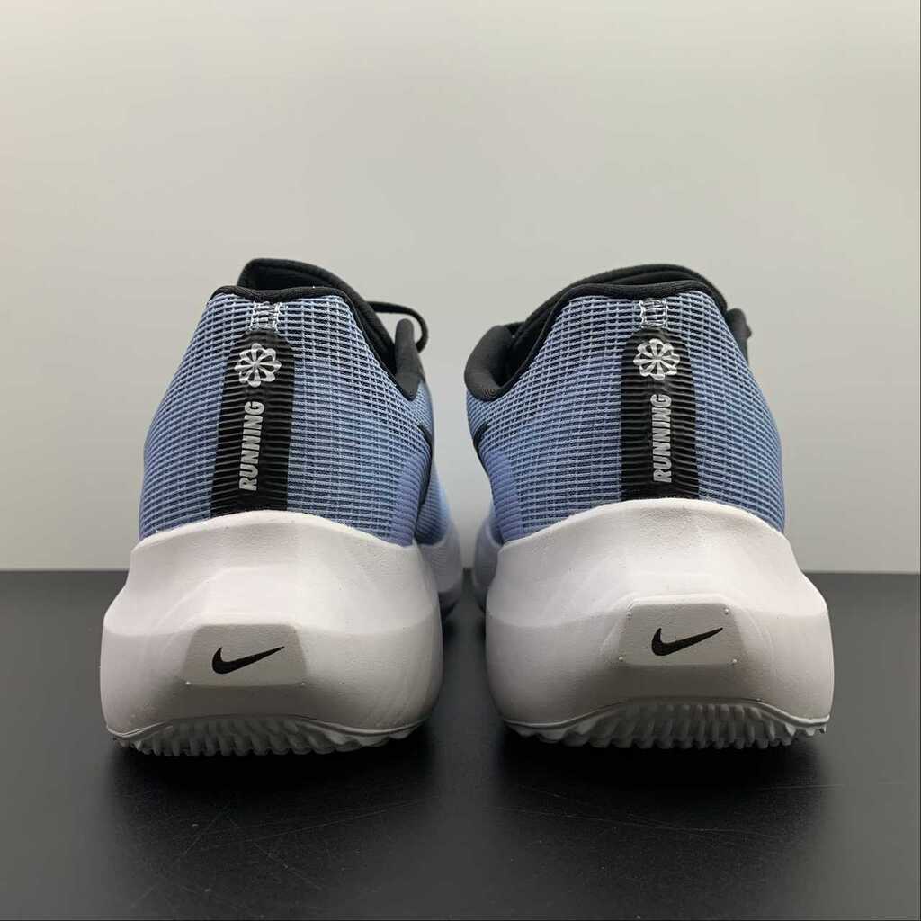Nike Air Zoom Fly 5™ – Édition Premium