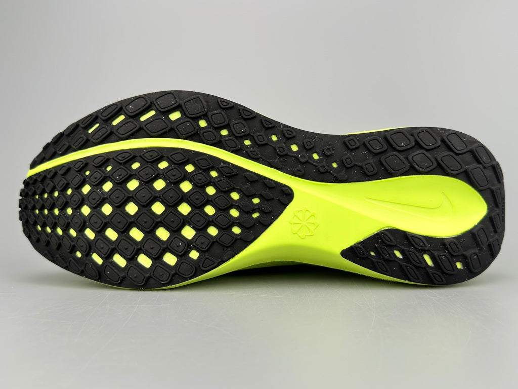 Nike Air Zoom Pegasus 41™ – Vert citron