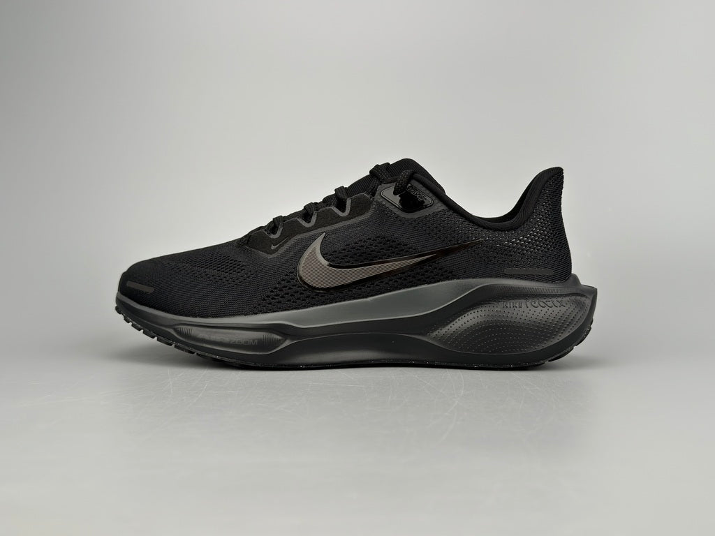 Nike Air Zoom Pegasus 41™ – Noir
