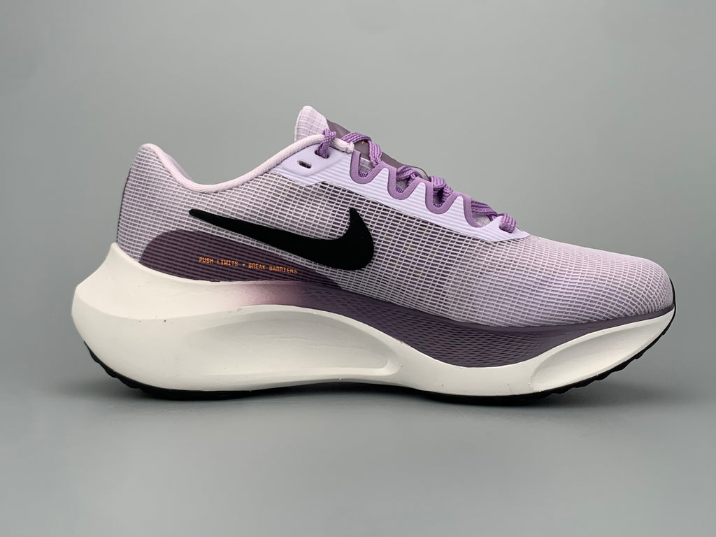 Nike Air Zoom Fly 5™ – Édition Violet Pulse