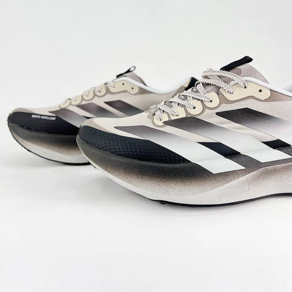 Adidas Adizero EVO SL ATR™ – Marron Clair avec Noir